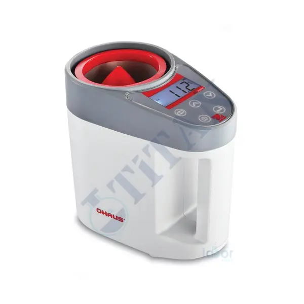 OHAUS - MC2000 Tahıl Nem Ölçer  % 5... %45