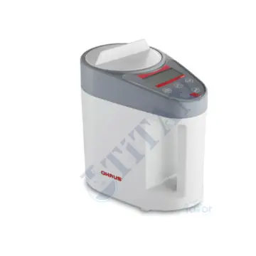 OHAUS - MC2000 Tahıl Nem Ölçer  % 5... %45