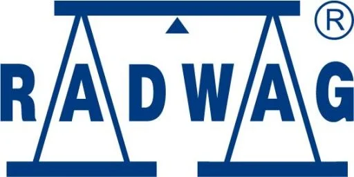 RADWAG