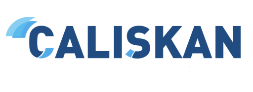 ÇALIŞKAN