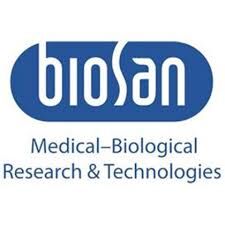 BIOSAN