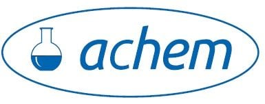 ACHEM