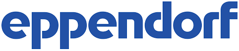 EPPENDORF