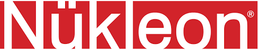 Nükleon