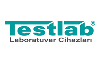 Testlab
