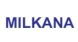 MILKANA