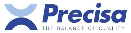 Presica