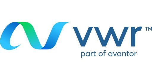 VWR
