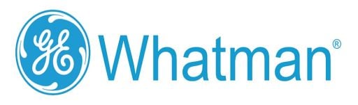 Whatman