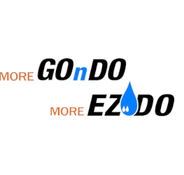 EZDO