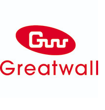 GREATWALL