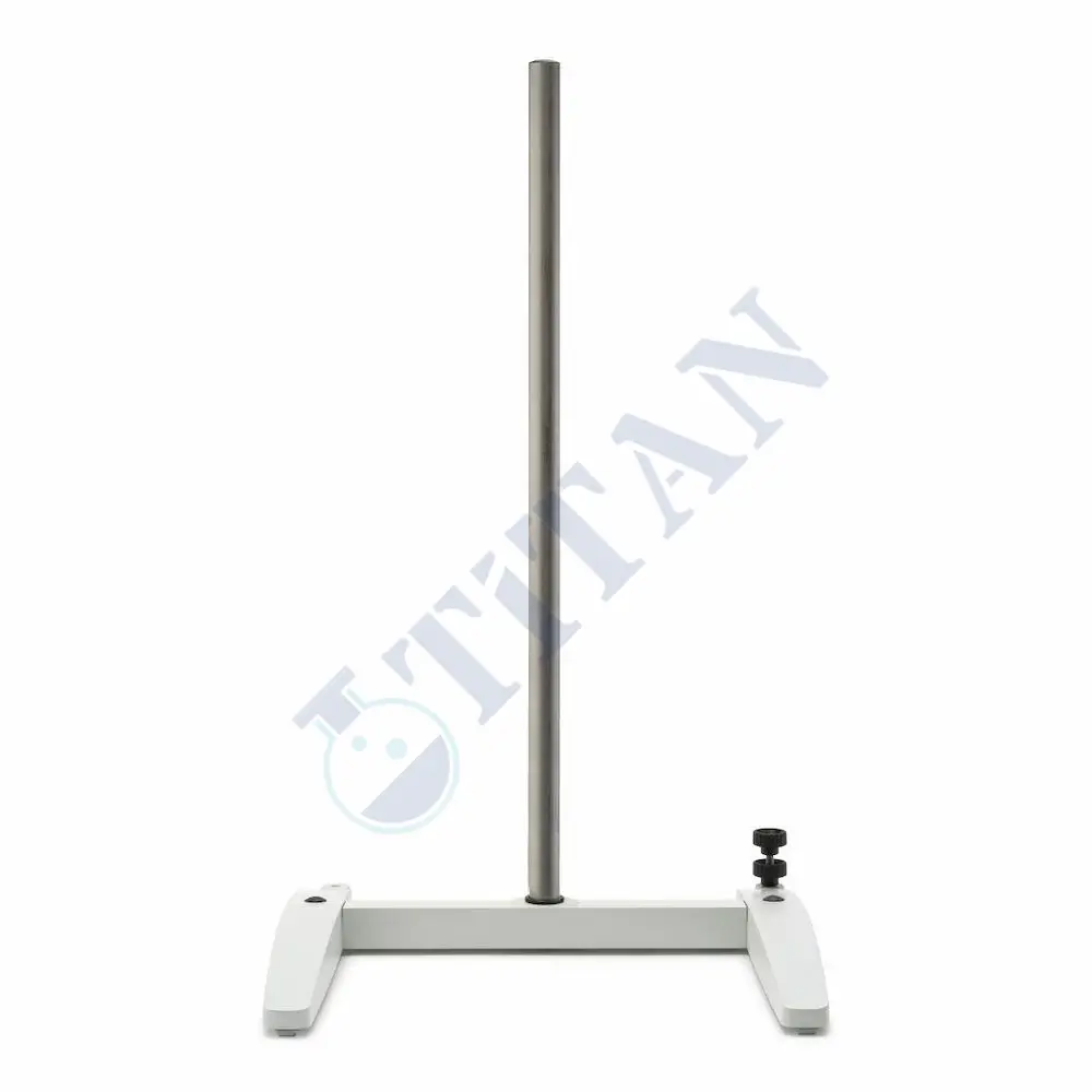 VELP - Üniversal H Stand