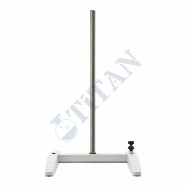 VELP - Üniversal H Stand