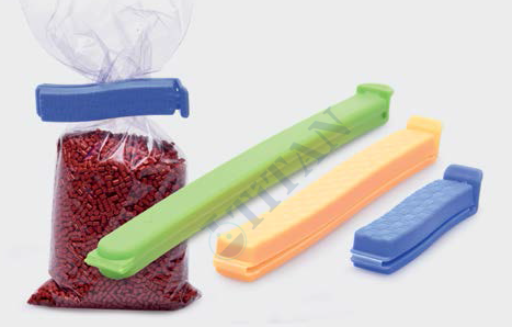 ISOLAB - 039.35.145 torba mandalı - 145 mm (4 adet / paket)