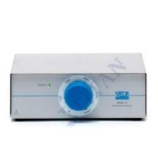 Velp - MSL8 Manyetik Karıştırıcı  1500 rpm / 8 L