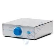 Velp - MSL8 Manyetik Karıştırıcı  1500 rpm / 8 L