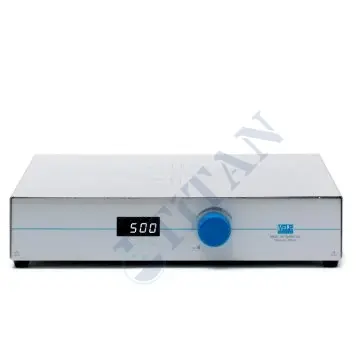 Velp - MSL50 Digital Manyetik Karıştırıcı  1000 rpm / 50 L