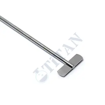 Velp - DLS - Package Mekanik Karıştırıcı  50... 2000 rpm / 25 L