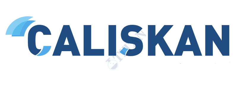 ÇALIŞKAN - DR650-50 -  Kurutma Standı 650×360