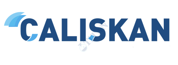 ÇALIŞKAN - DR650-50 -  Kurutma Standı 650×360