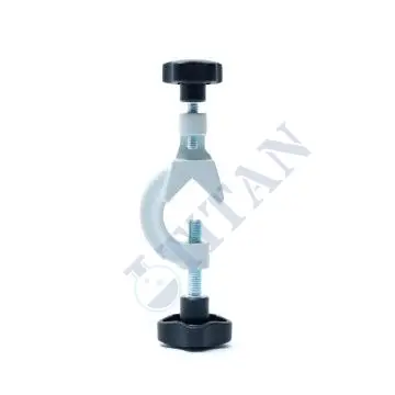 Velp - LS - Package Mekanik Karıştırıcı  50... 2000 rpm / 25 L
