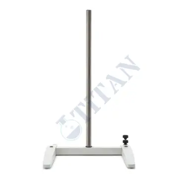 Velp - LS - Package Mekanik Karıştırıcı  50... 2000 rpm / 25 L