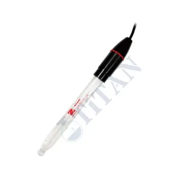 OHAUS - AB41PH-F  pH / ORP / Sıcaklık Ölçer  -2.00... 20.00 pH / 2000.00...  +2000.00 mV / -30... 130 °C