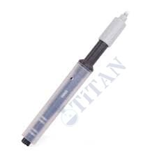 OHAUS - ST 300 C-G Portatif İletkenlik Ölçer  00.0 µS/cm... 199.9 mS/cm | 0.1 mg/L... 199.9 mg/L (TDS)