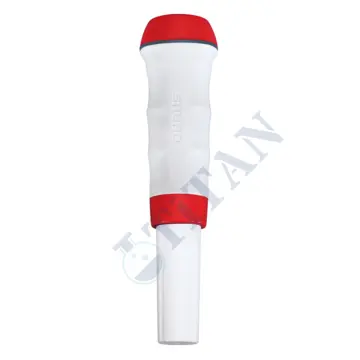 OHAUS - ST10 Cep Tipi pH Metre  0.0 – 14 pH / 0.1 pH
