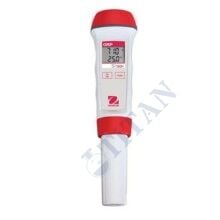 OHAUS - Orp ST20R Cep Tipi Orp Ölçer   -1000... 1000 Mv / 0.0... 99.0 °C