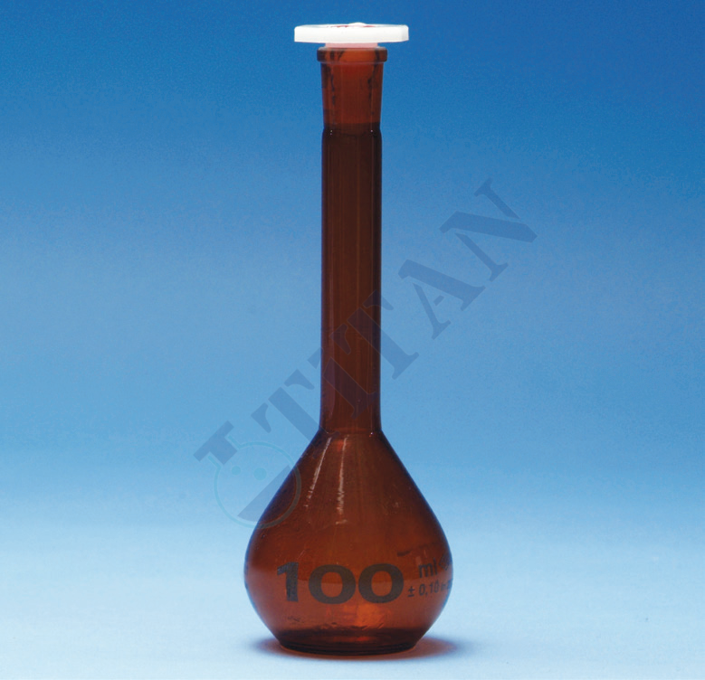 Balon joje AMBER Renkli       50 ml