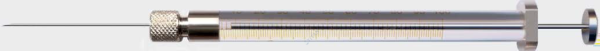 ISOLAB - 094.51.902 şırınga - sökülebilir iğneli - seri H - iğne tipi A - 2,5 ml (1 adet / paket)