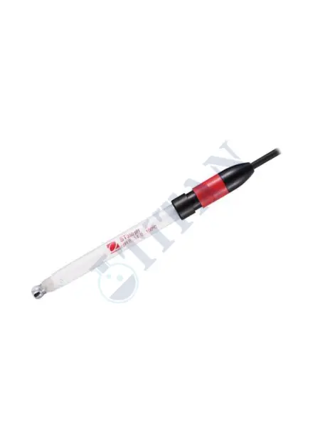 OHAUS - ST 230 pH Elektrodu Cam  0.00... 14.00 pH