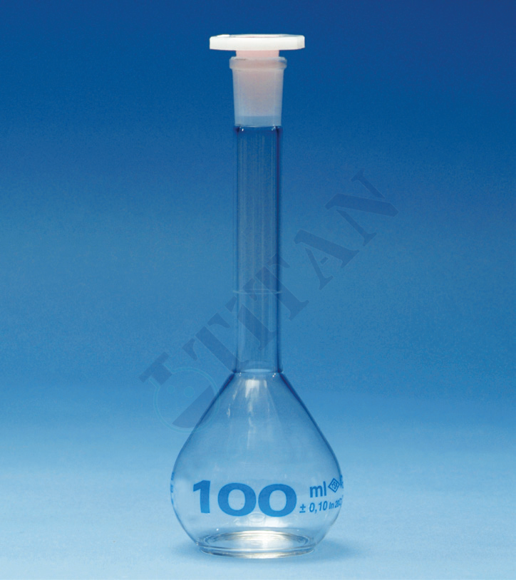 Balon joje plastik kapaklı İthal 50 ml