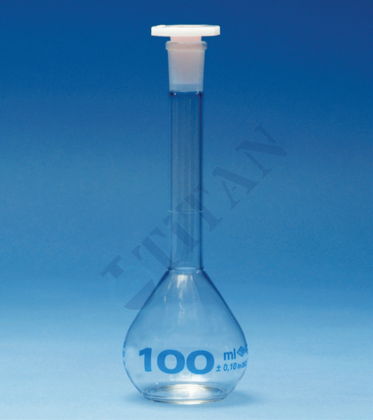 Balon joje plastik kapaklı İthal 50 ml