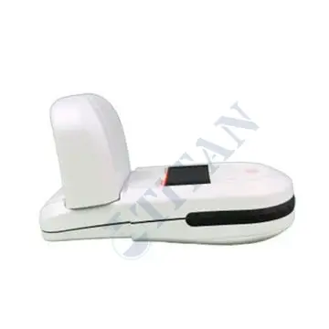 OHAUS - AP30TURL Bulanıklık Ölçer Turbidimetre İçilebilir Temiz Sular için 0... 200 NTU