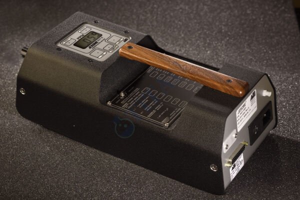 BROOKFIELD Jerome® - 631-X Hidrojen Sülfür Analizörü