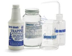 BROOKFIELD - VisCal Kiti