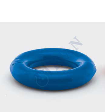 ISOLAB - 027.11.074 denge halkası - 74 mm çap (1 adet / paket)