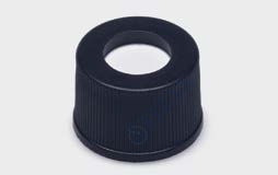 ISOLAB - 097.05.108 insert - 0,25 ml - silindirik (100 adet / paket)