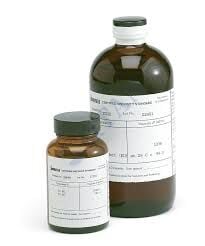 BROOKFIELD - Krebs Viskozimetre Yağ Sıvıları