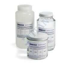 BROOKFIELD - Yüksek Sıcaklık Silikon Sıvıları