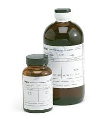 BROOKFIELD - CAP Viskozimetre Yağ Sıvıları