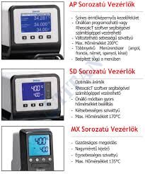 BROOKFIELD - TC-650 Su Banyosu