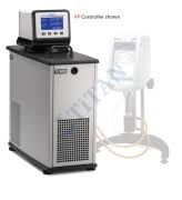 BROOKFIELD - TC-650 Su Banyosu