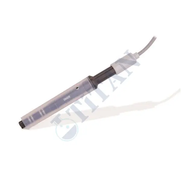 OHAUS - STCON3 IP67 İletkenlik Elektrodu 3 m Kablolu 2 µS/cm... 200 mS/cm 0... 100 °C