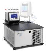 BROOKFIELD - TC-550 Su Banyosu