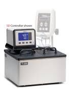 BROOKFIELD - TC-250 Su Banyosu