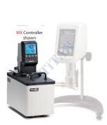 BROOKFIELD - TC-150 Su Banyosu