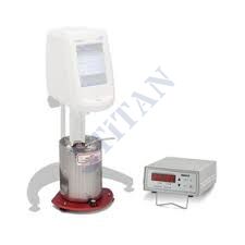 BROOKFIELD - Termosel Sistem Su Banyosu